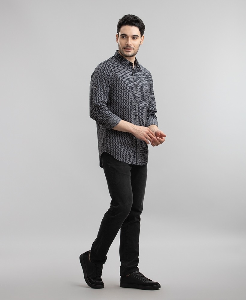 superdry-product-image
