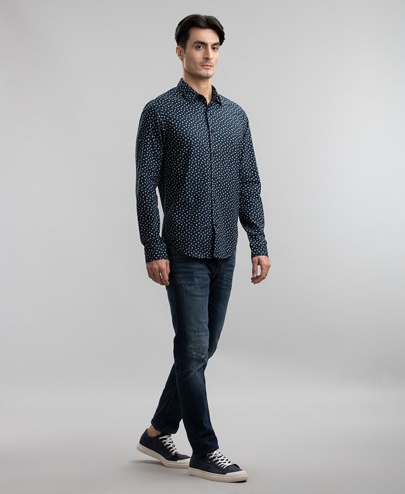 superdry-product-image