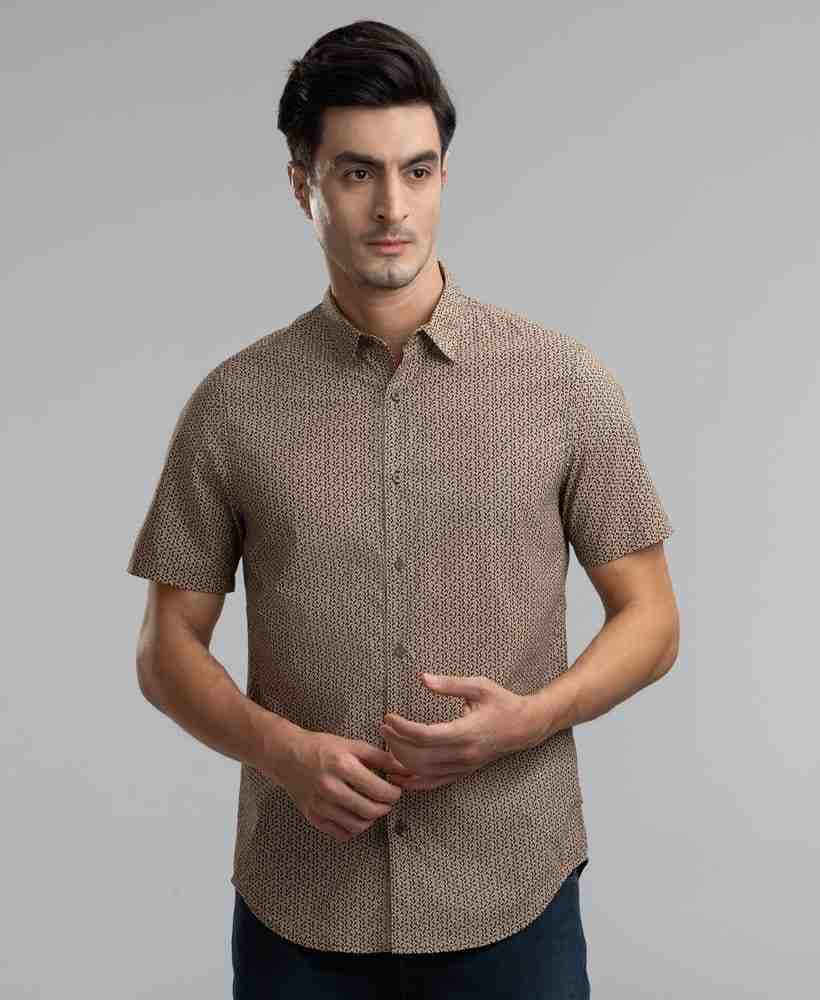 superdry-product-image