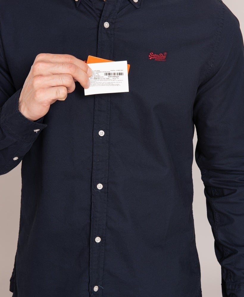 product image - slider