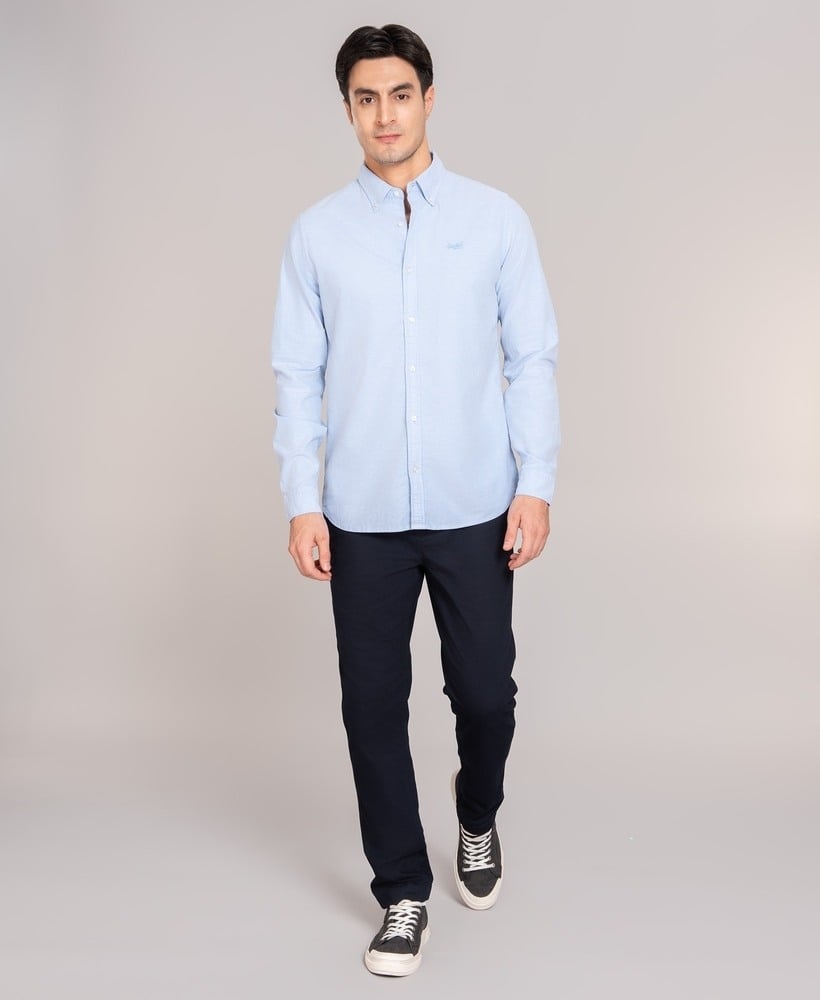 superdry-product-image