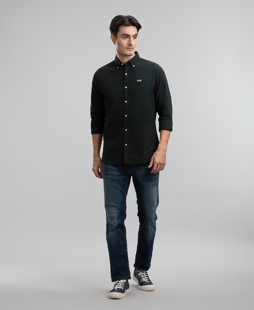 superdry-product-image