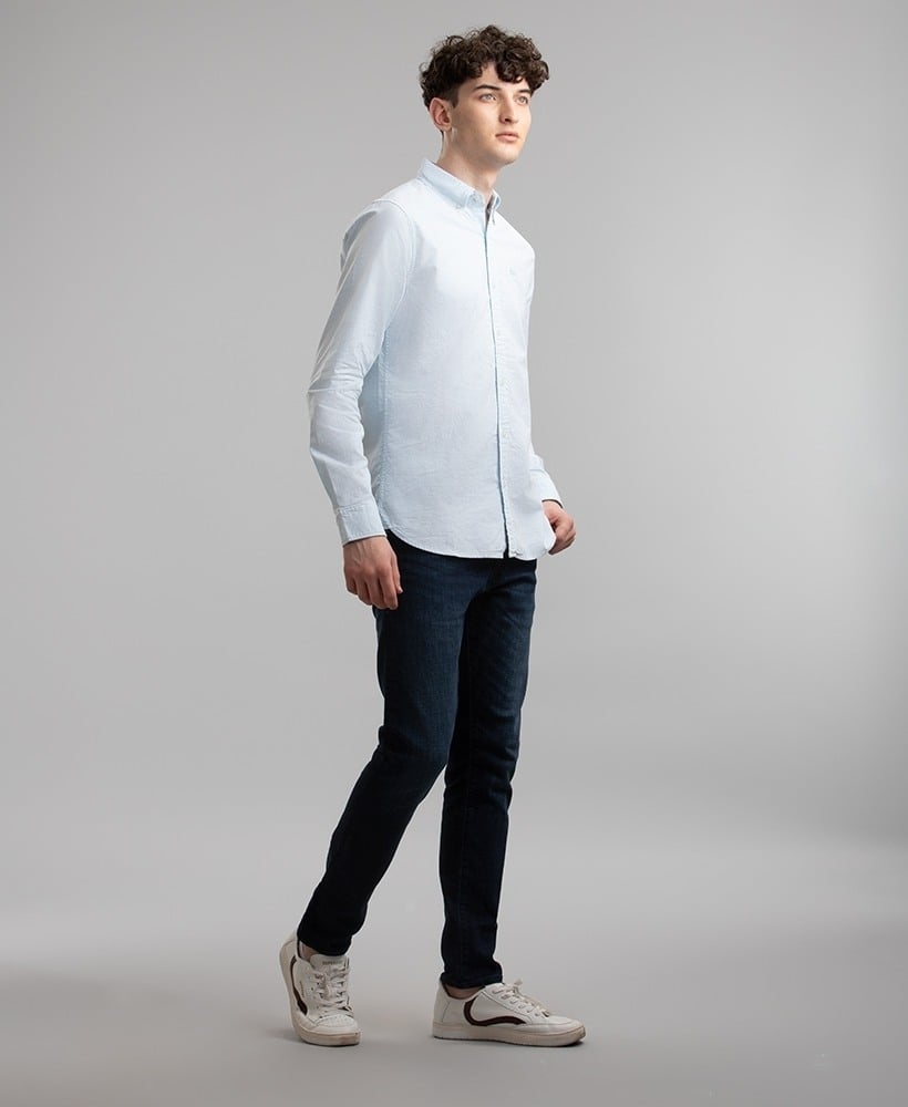 superdry-product-image