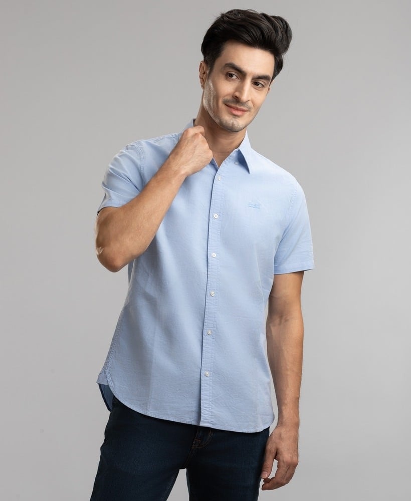 superdry-product-image