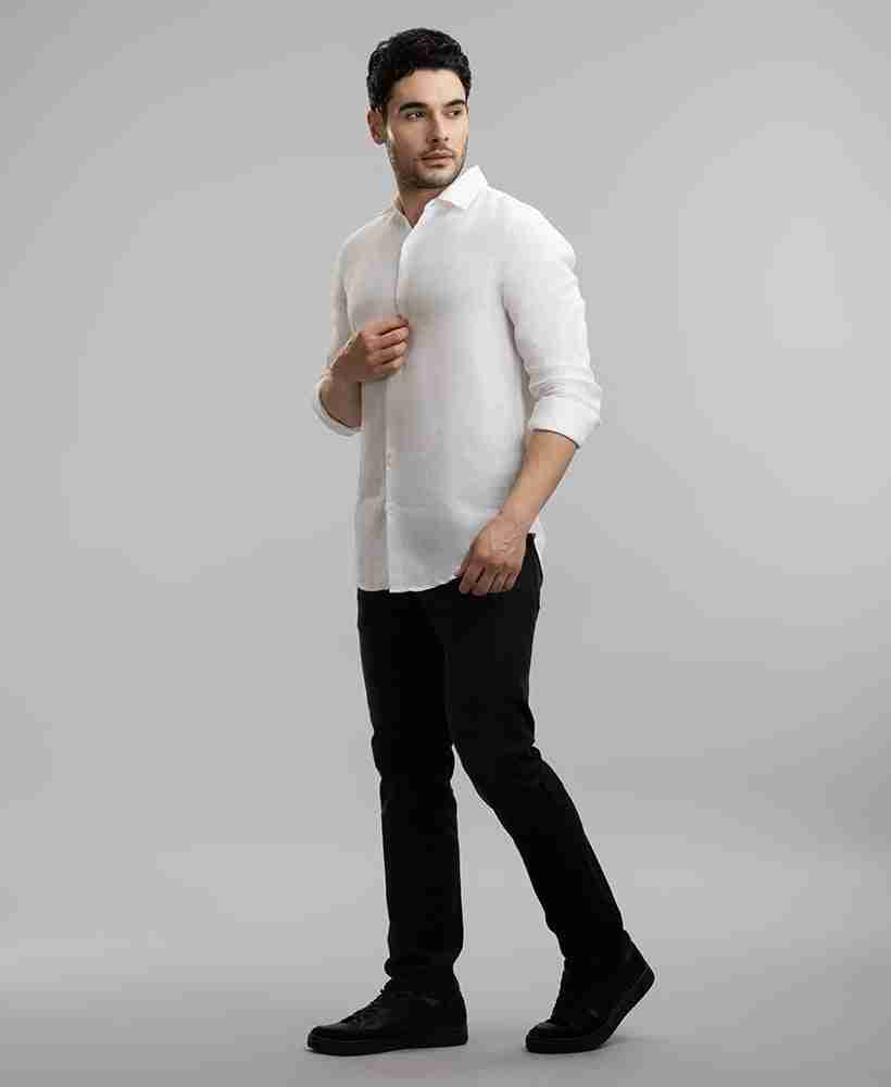 superdry-product-image