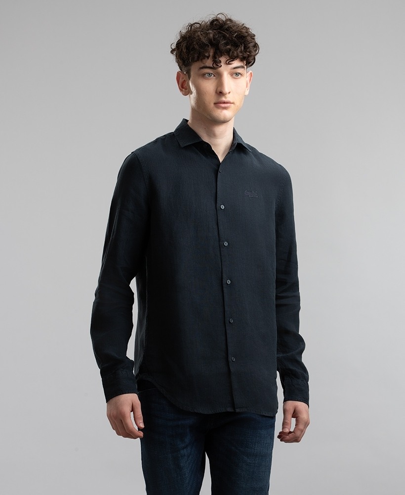 product image - slider