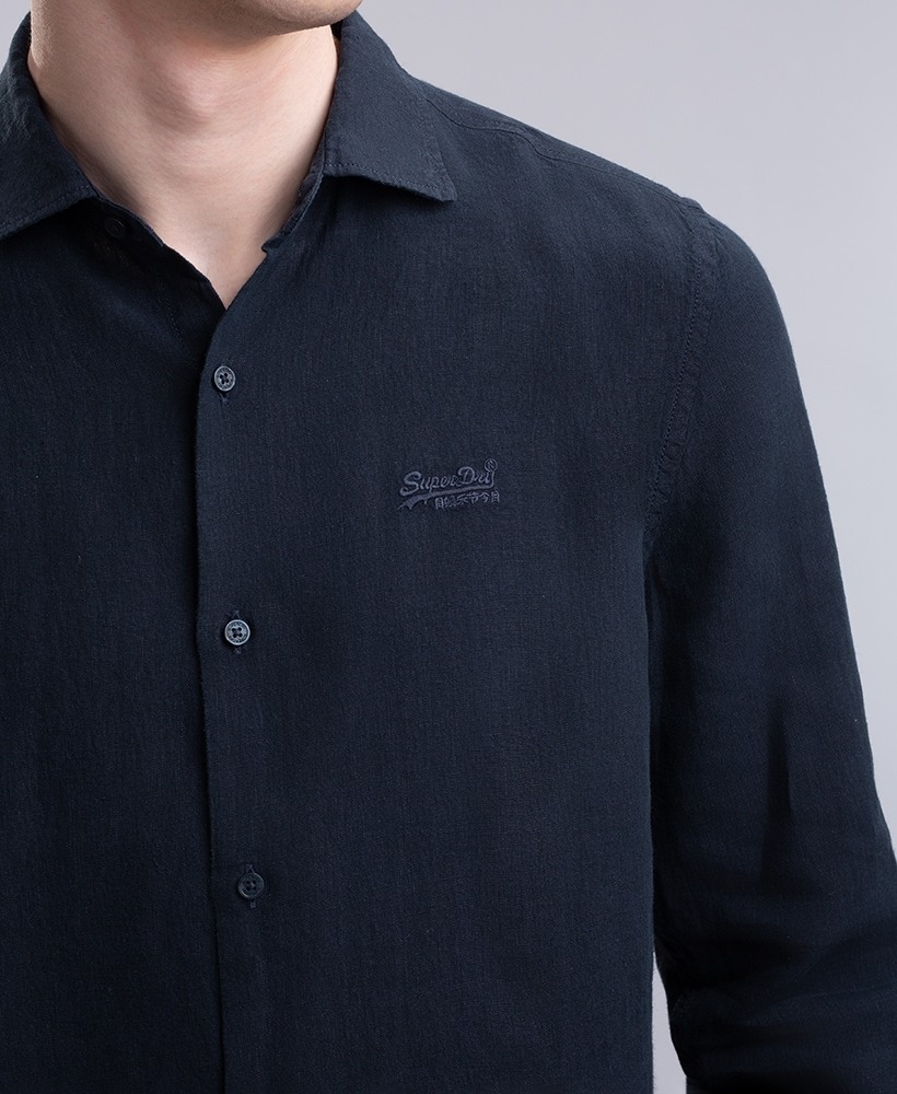 product image - slider