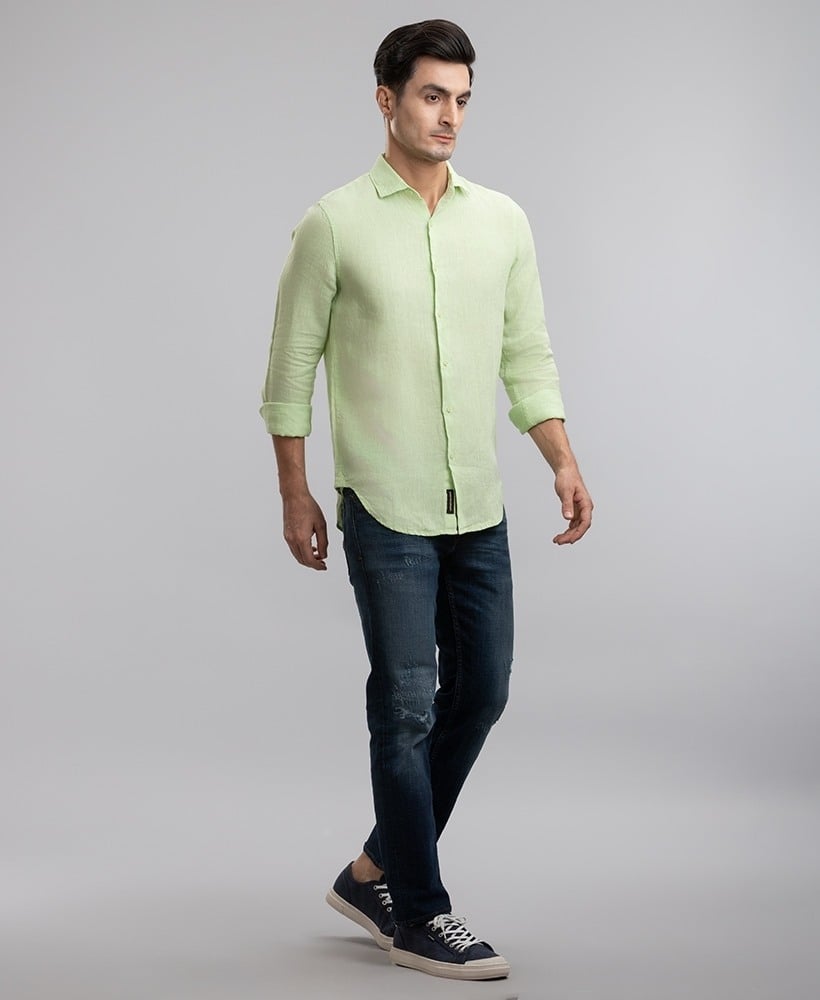 product image - slider