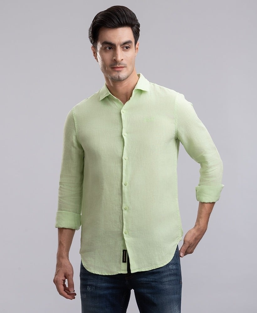 product image - slider