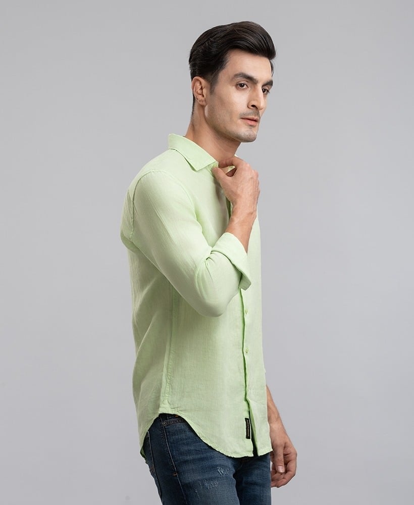 product image - slider