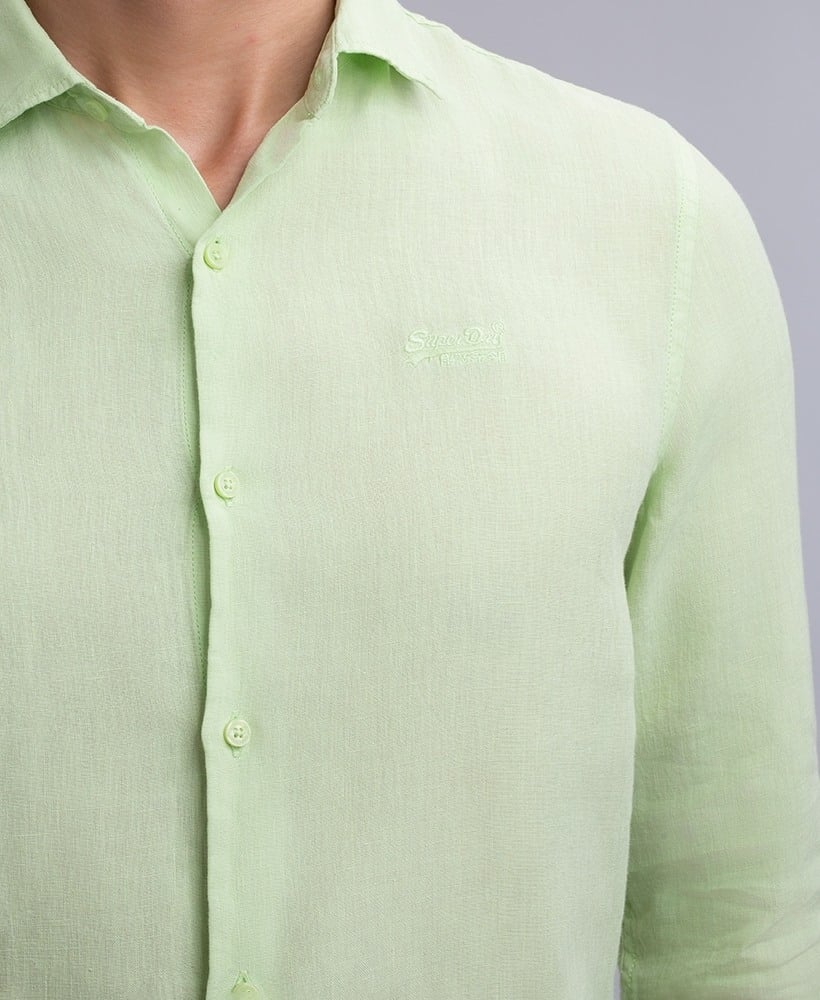 product image - slider