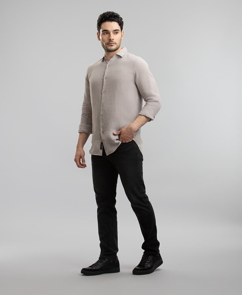 superdry-product-image