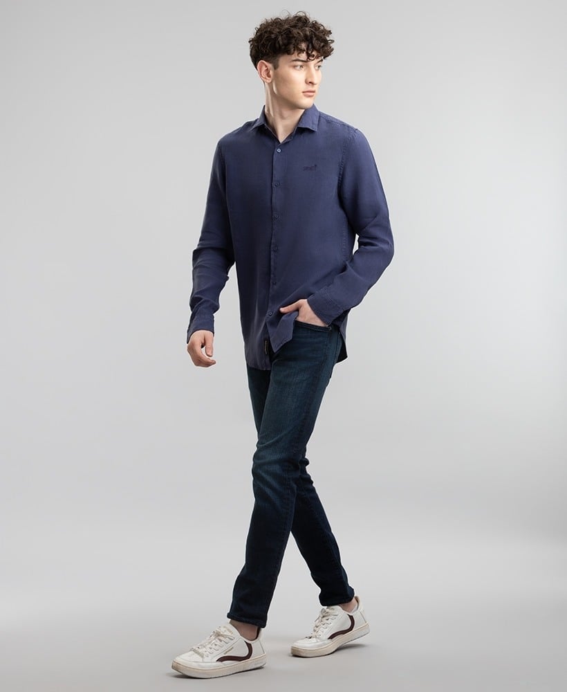 superdry-product-image