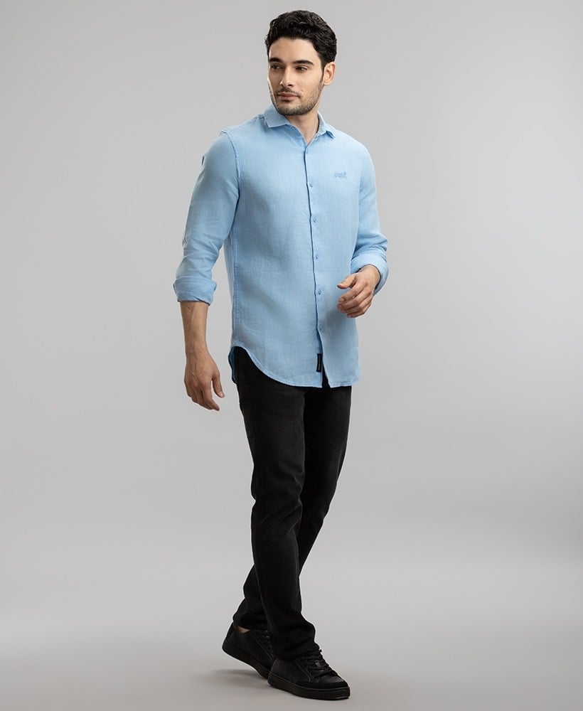 superdry-product-image
