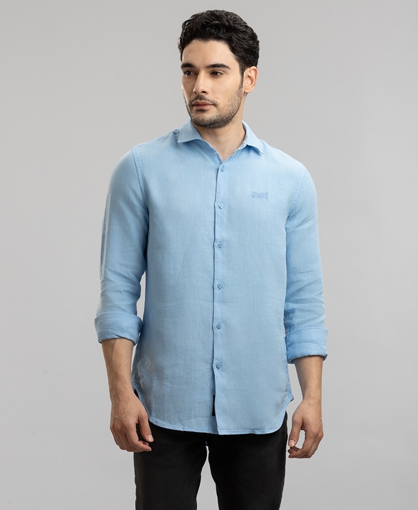 product image - slider
