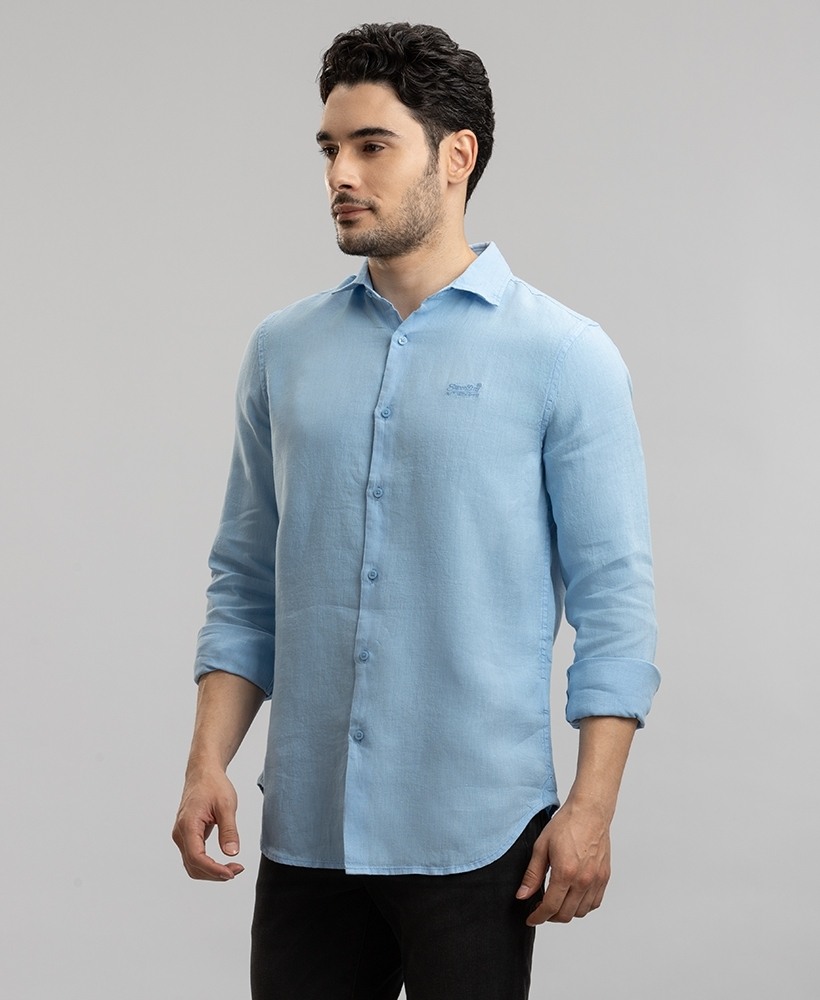 product image - slider