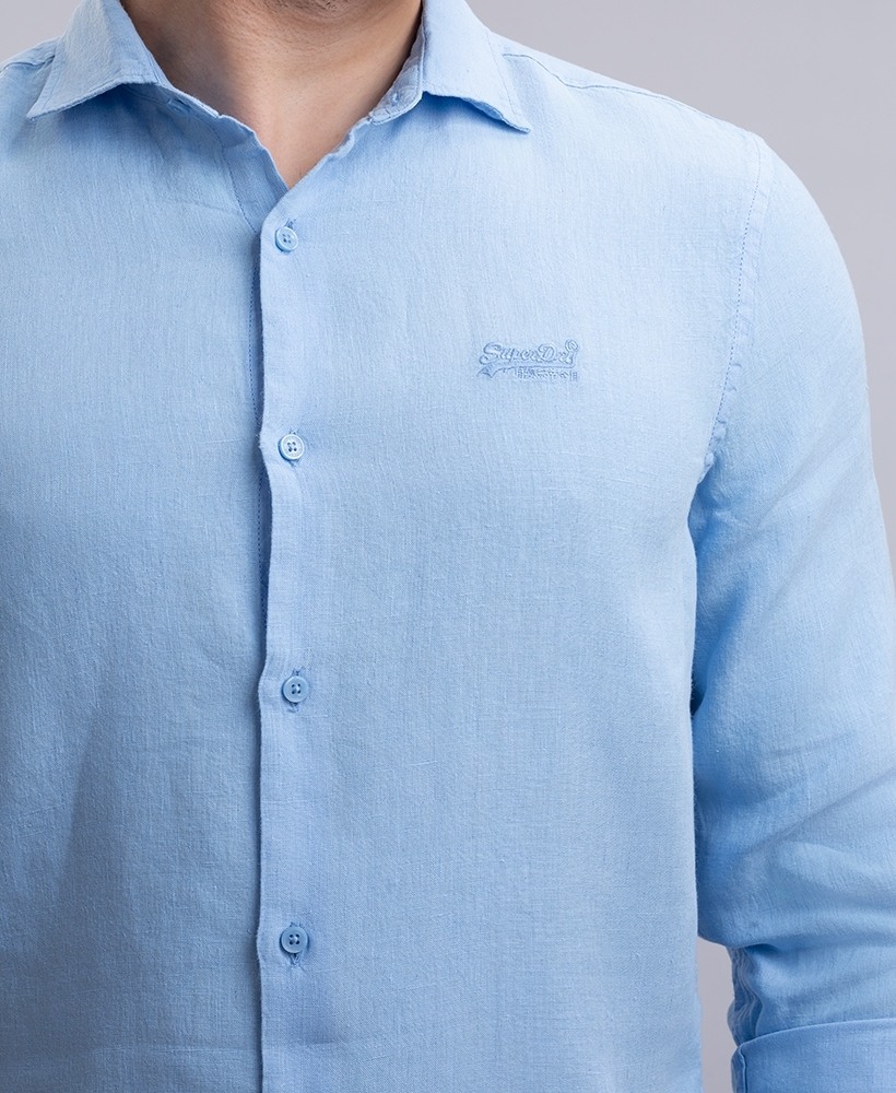 product image - slider