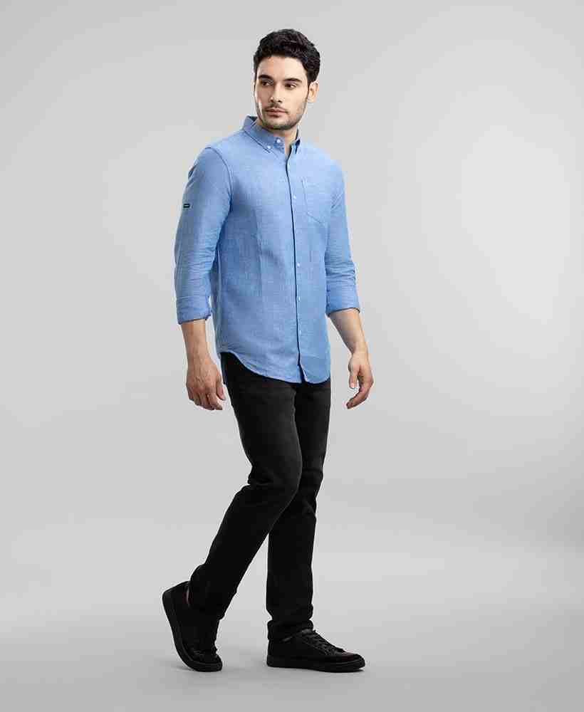 superdry-product-image