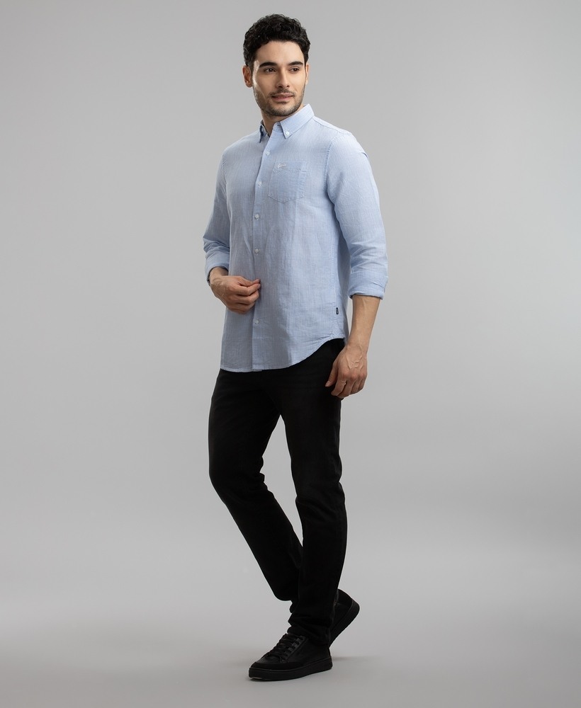 superdry-product-image