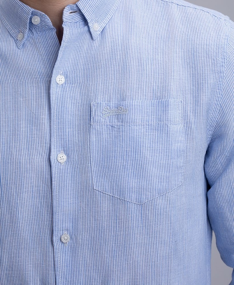 product image - slider
