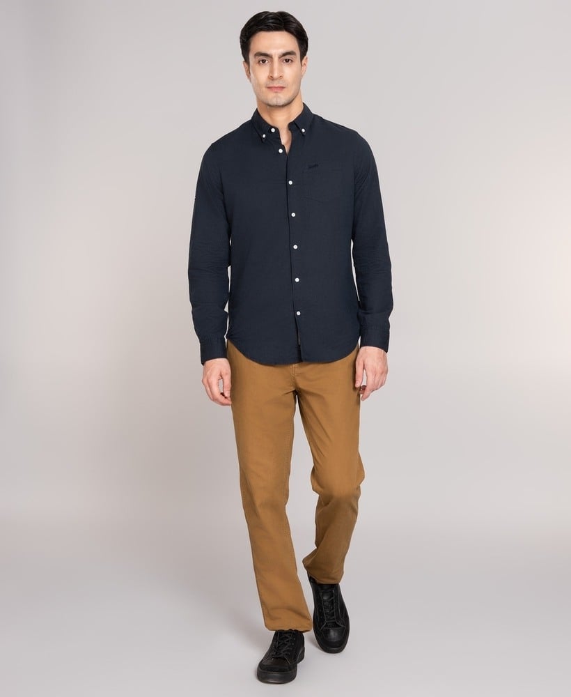 superdry-product-image