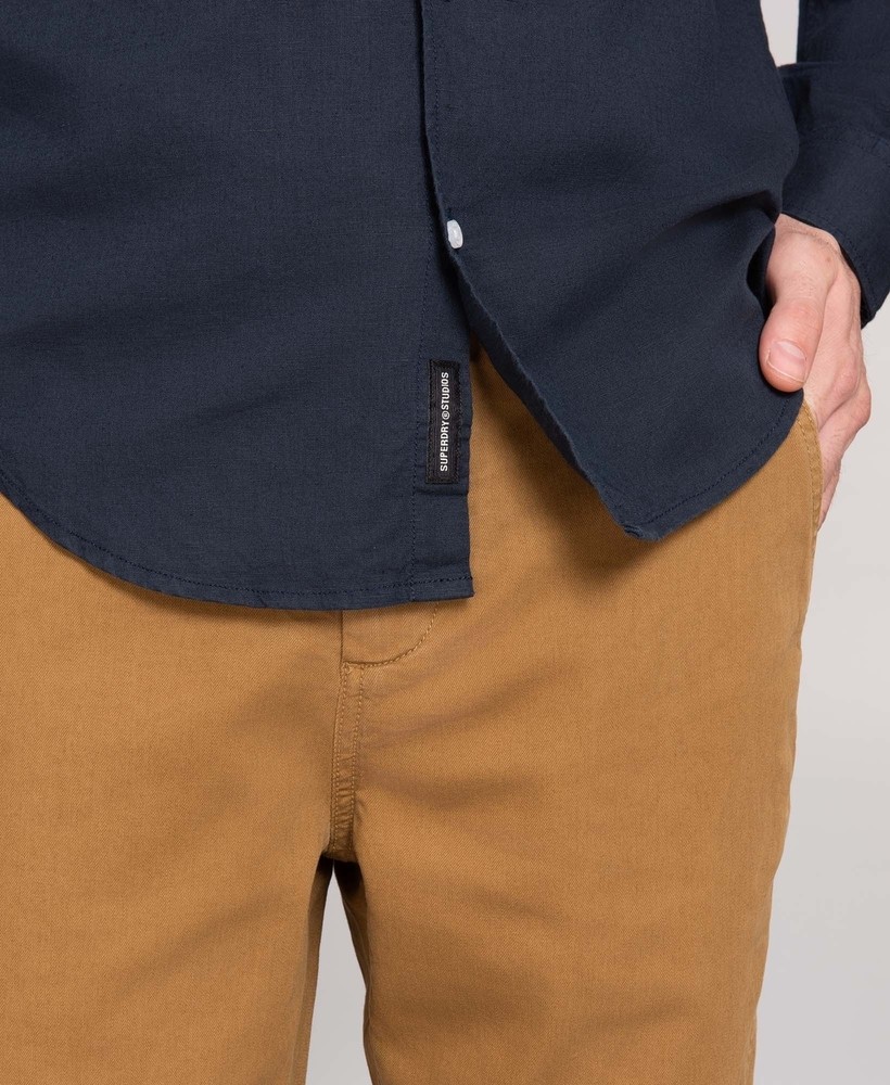 product image - slider