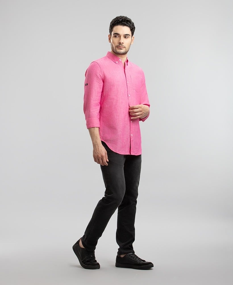superdry-product-image