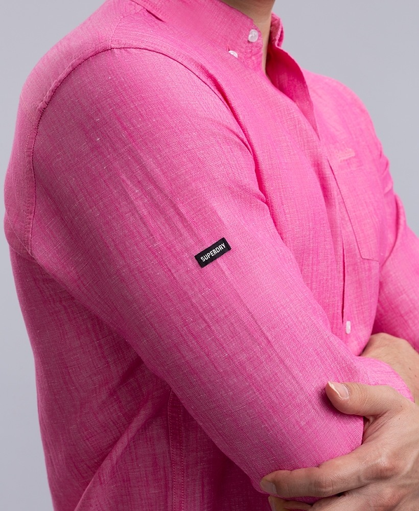 product image - slider