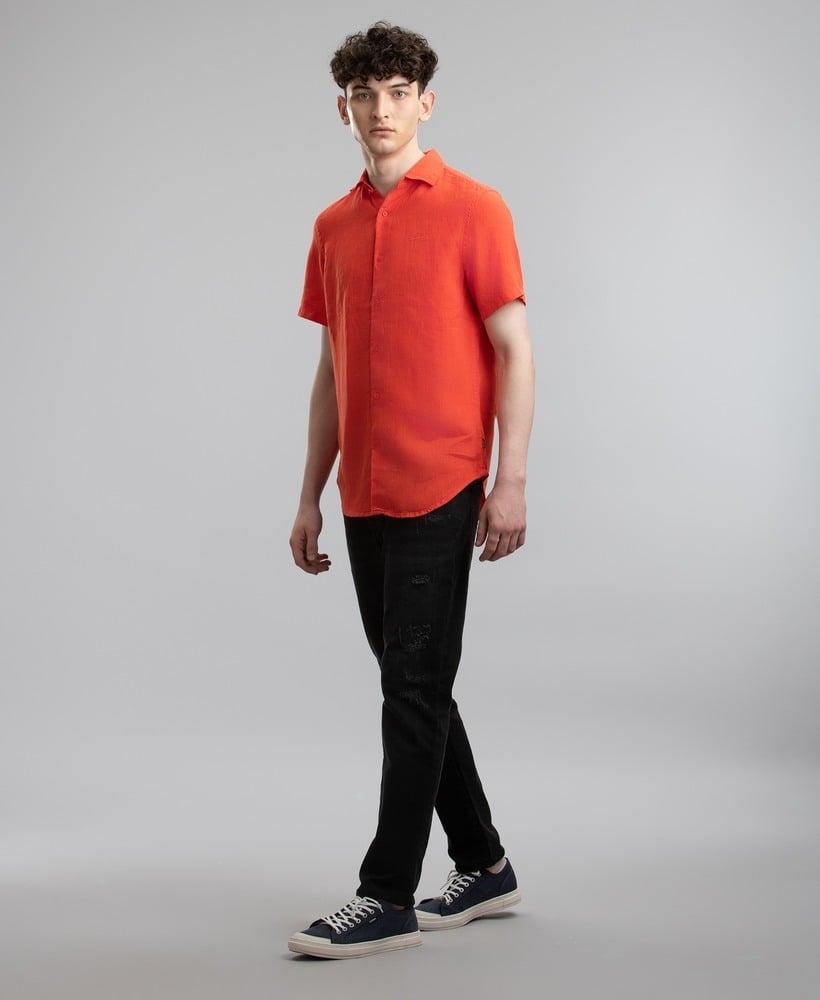 superdry-product-image