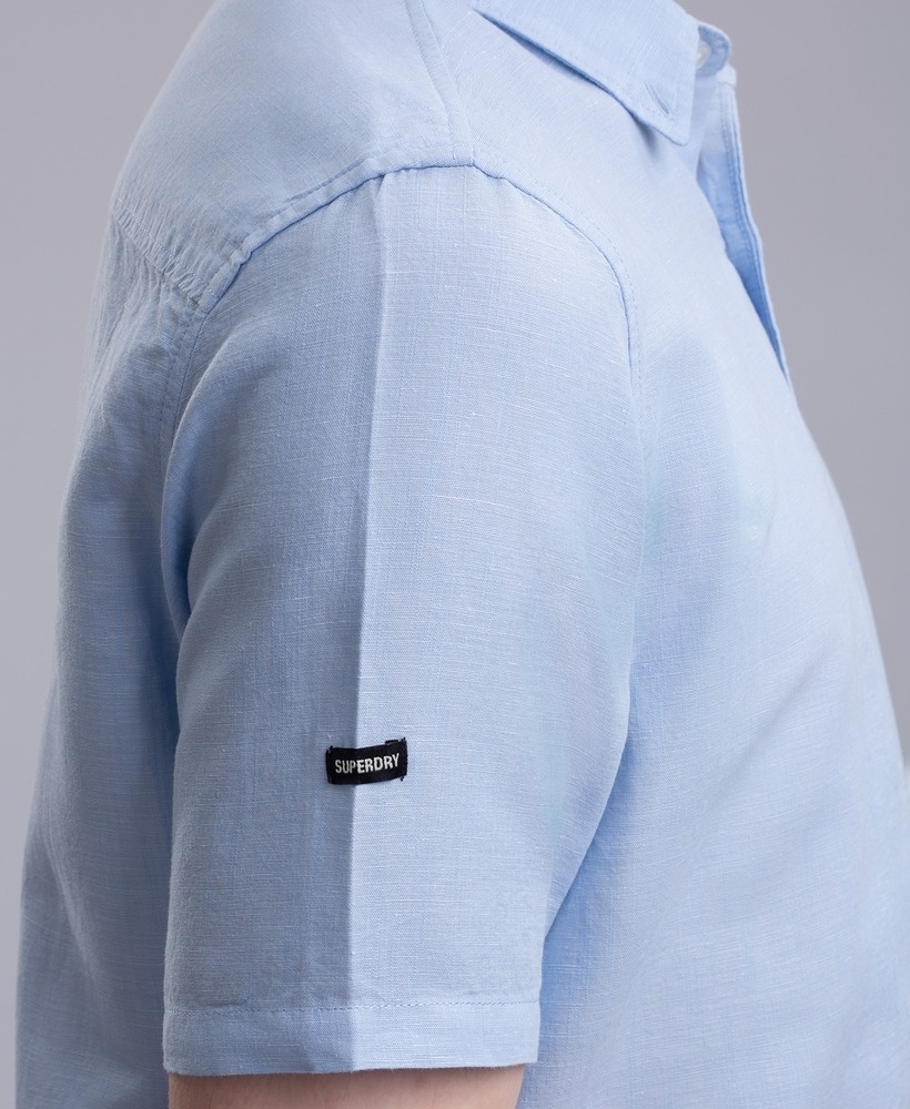 product image - slider