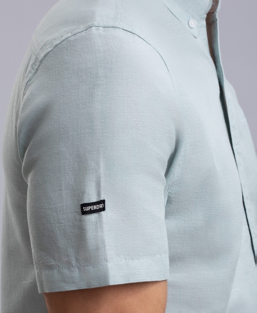 product image - slider