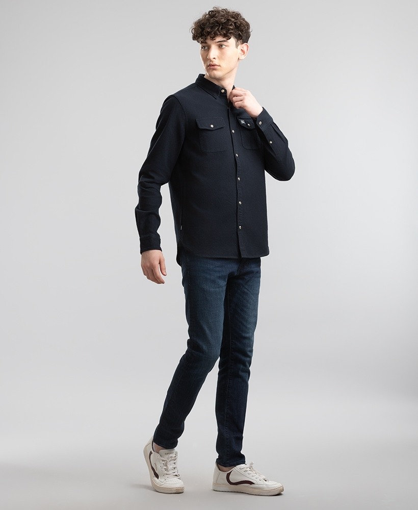 superdry-product-image
