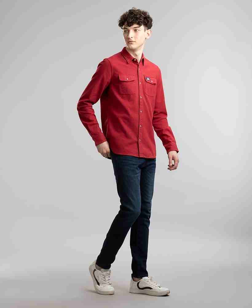 superdry-product-image