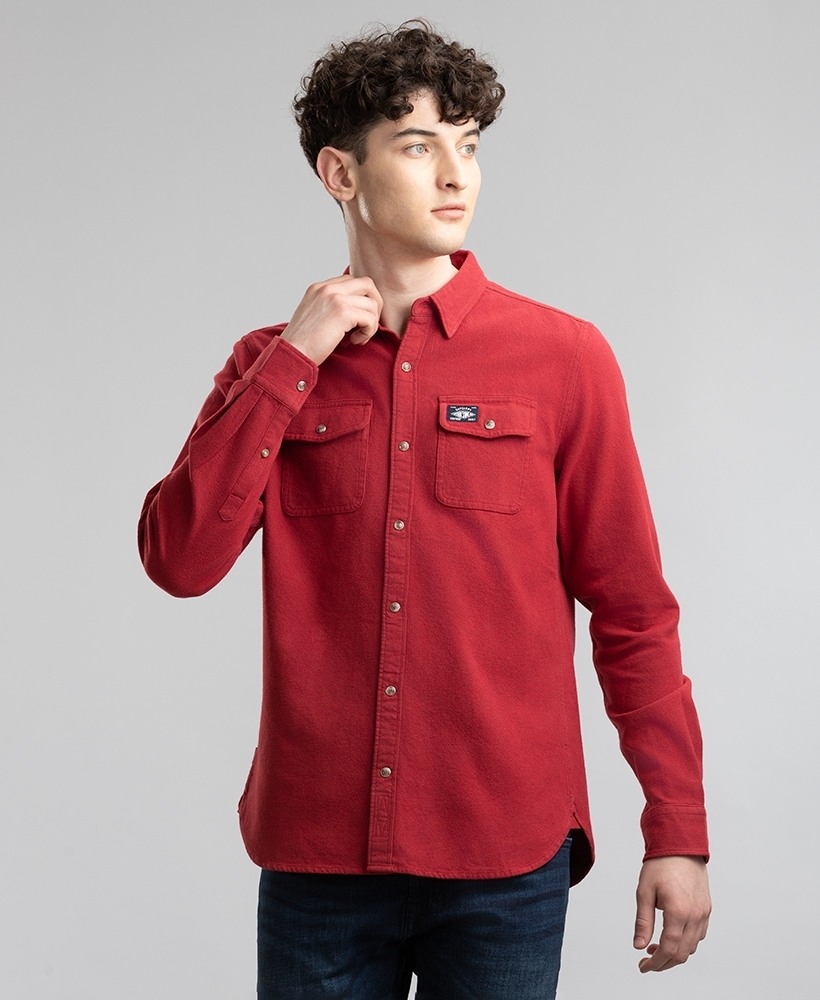 product image - slider