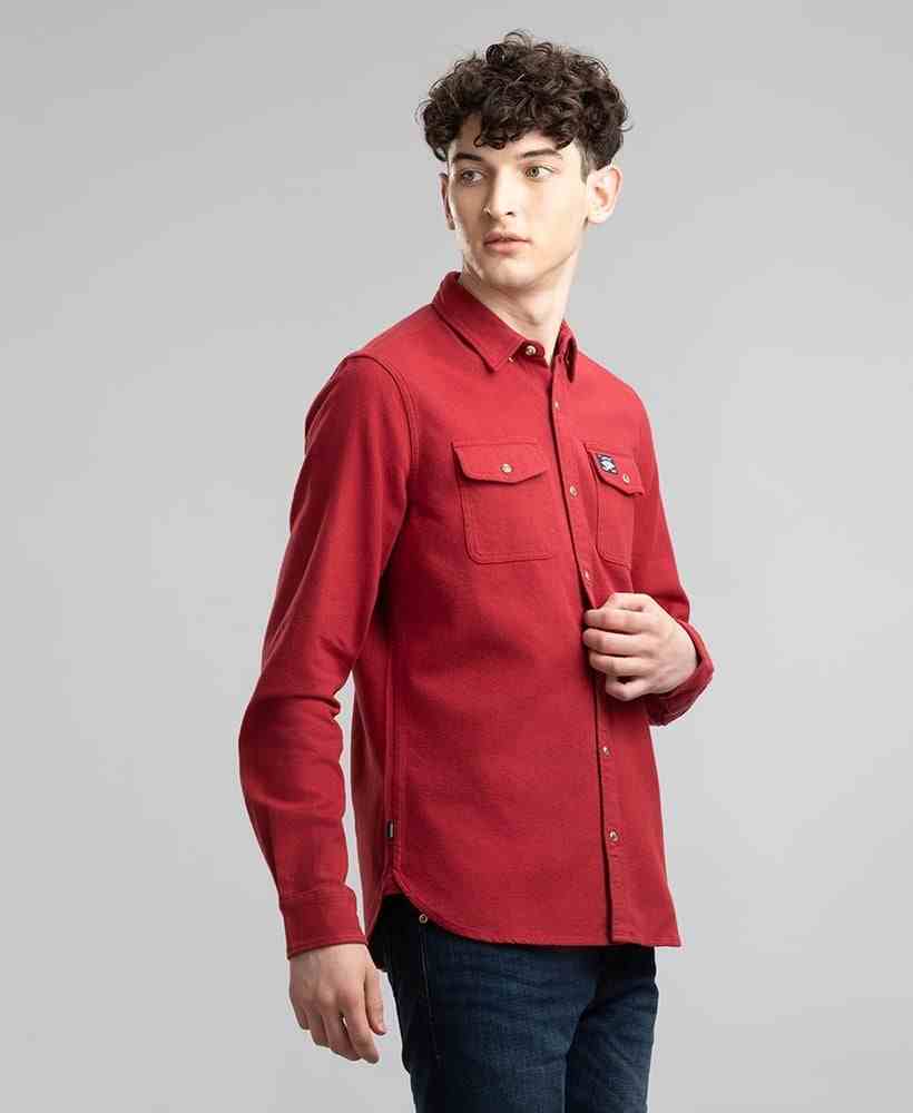 product image - slider