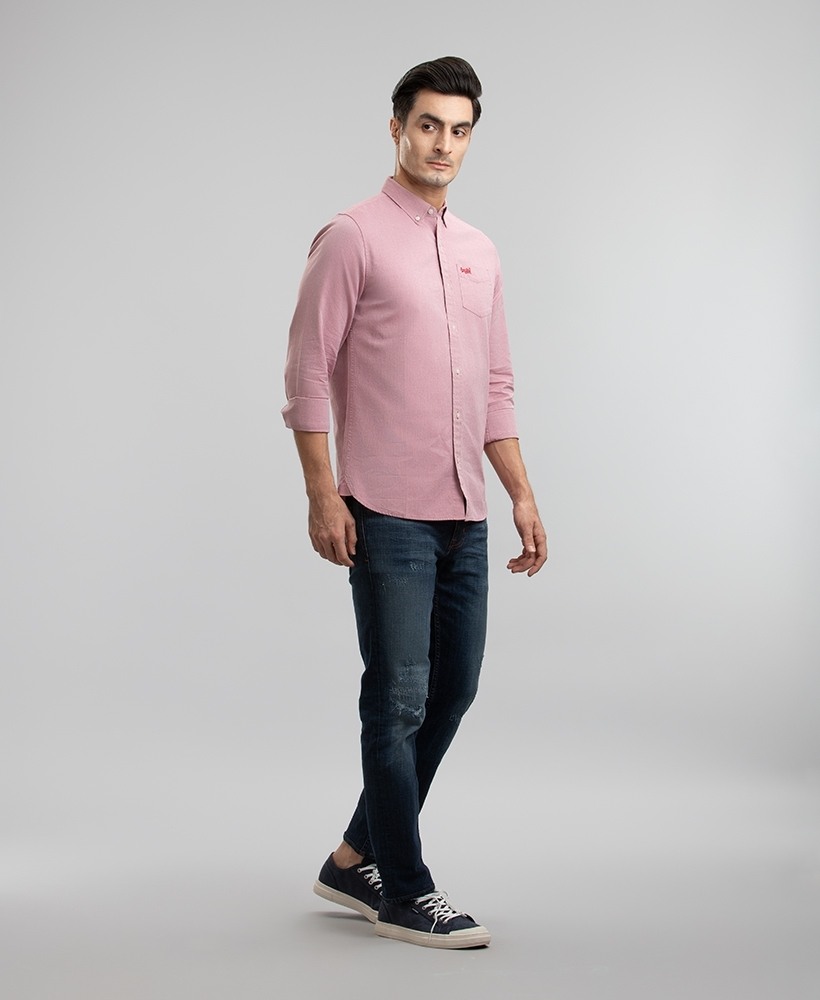 superdry-product-image