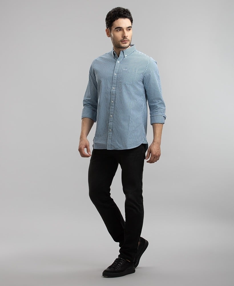 superdry-product-image