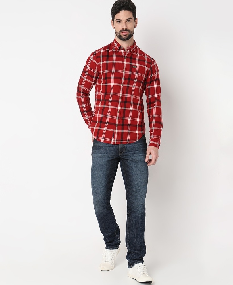 product image - slider