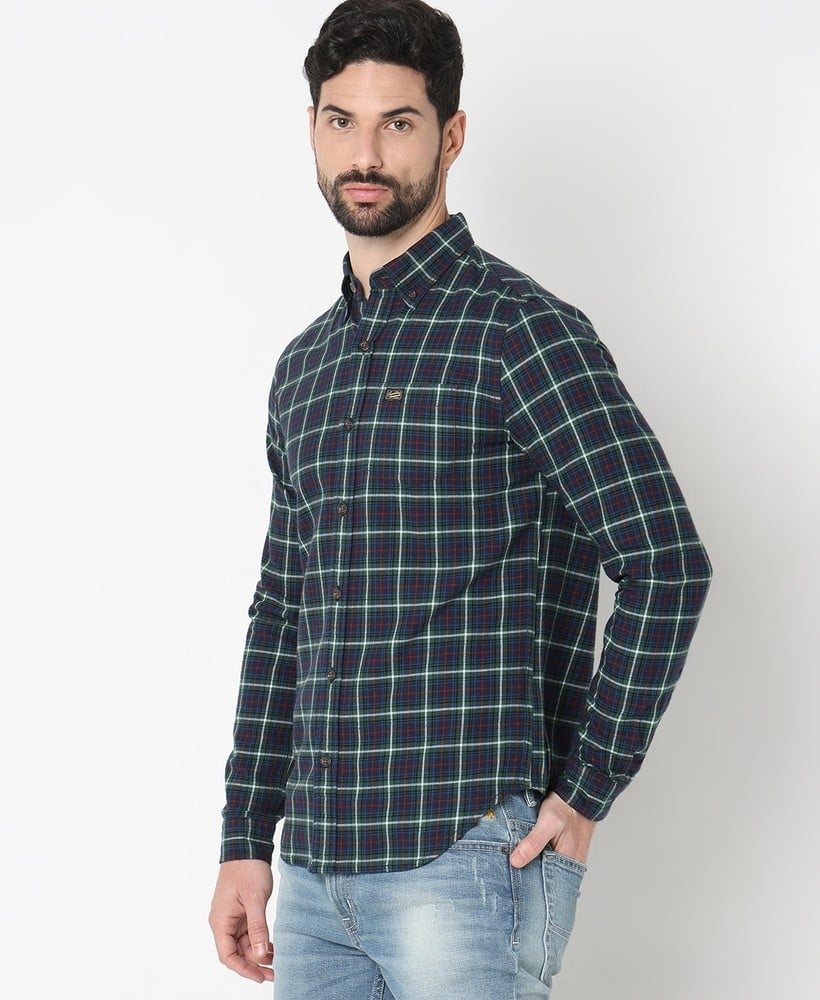 product image - slider