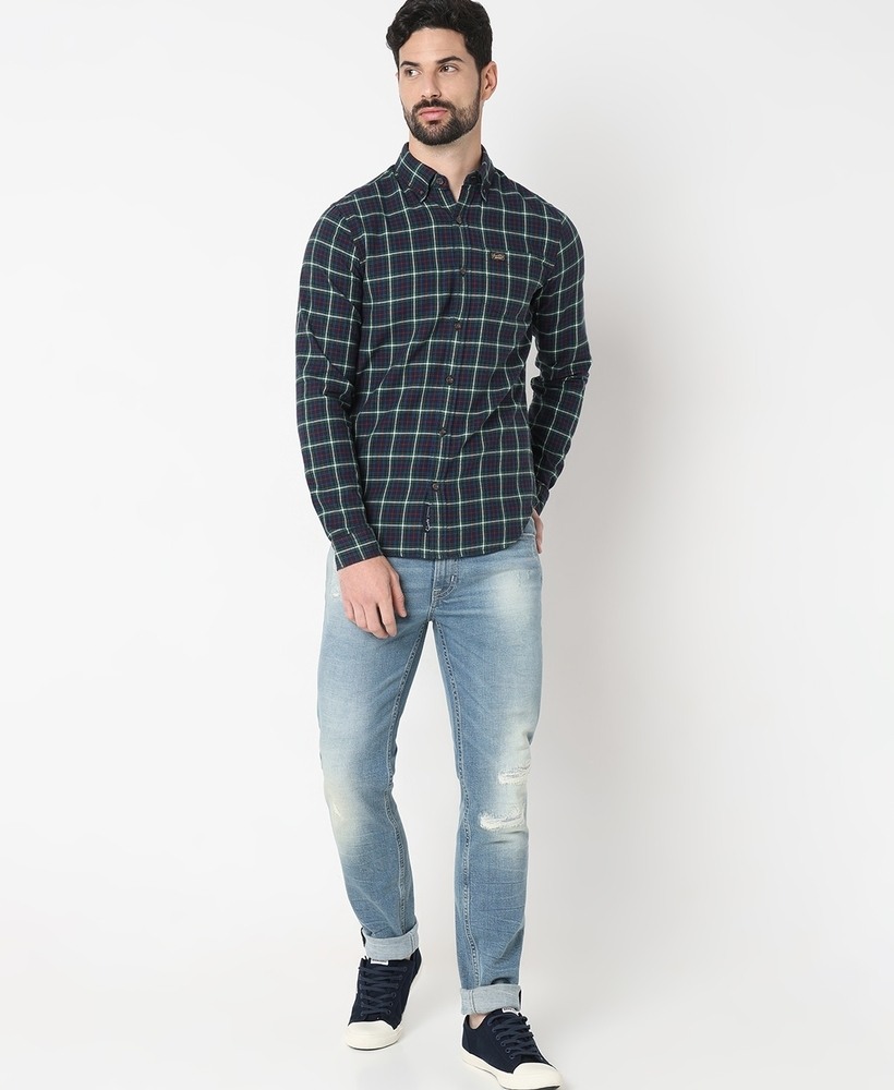 product image - slider