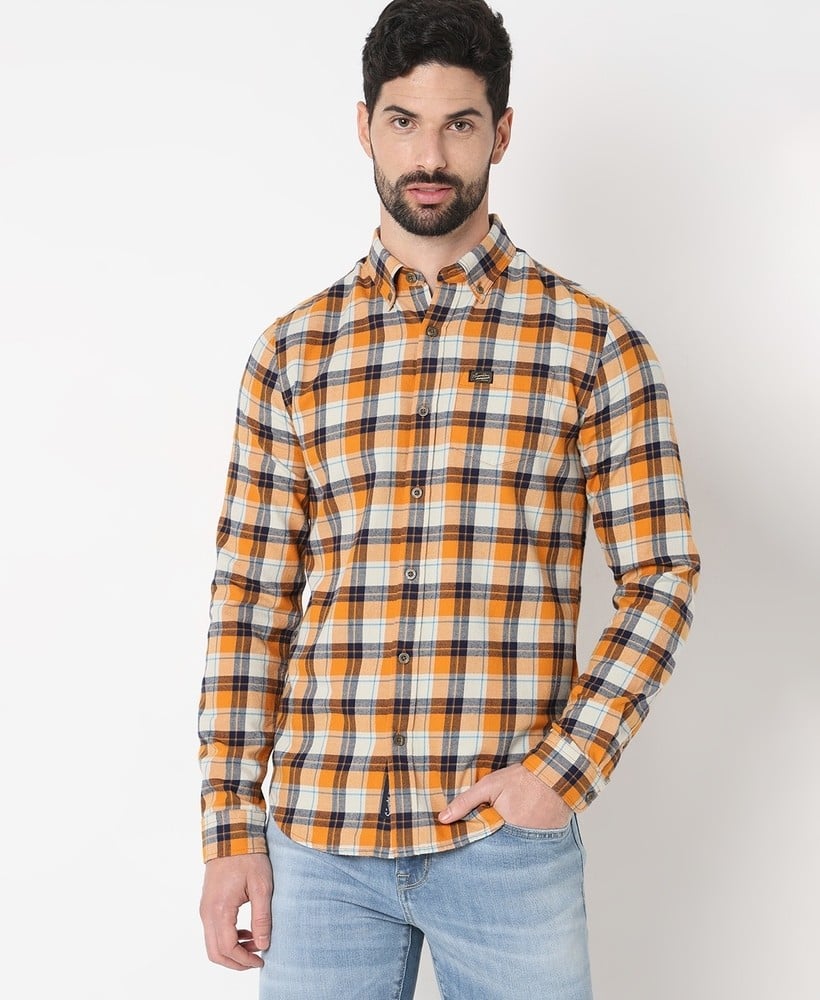 superdry-product-image