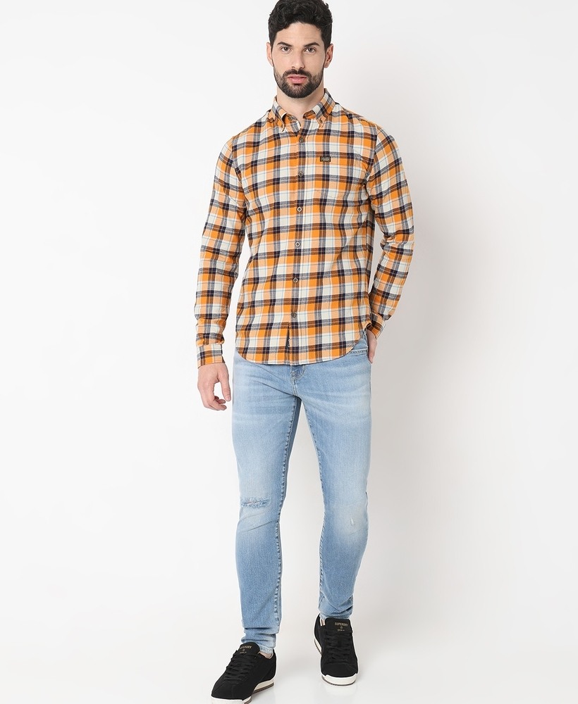 product image - slider