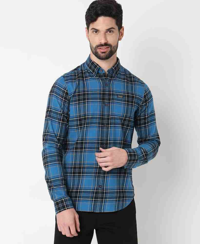 superdry-product-image