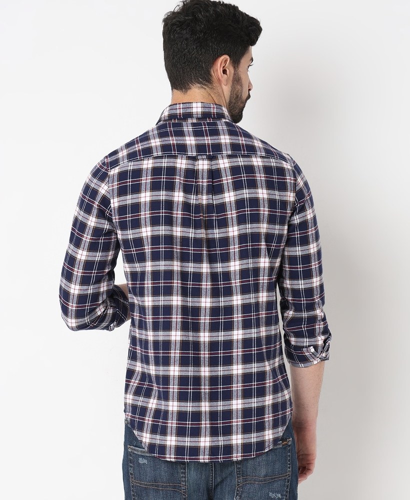 product image - slider
