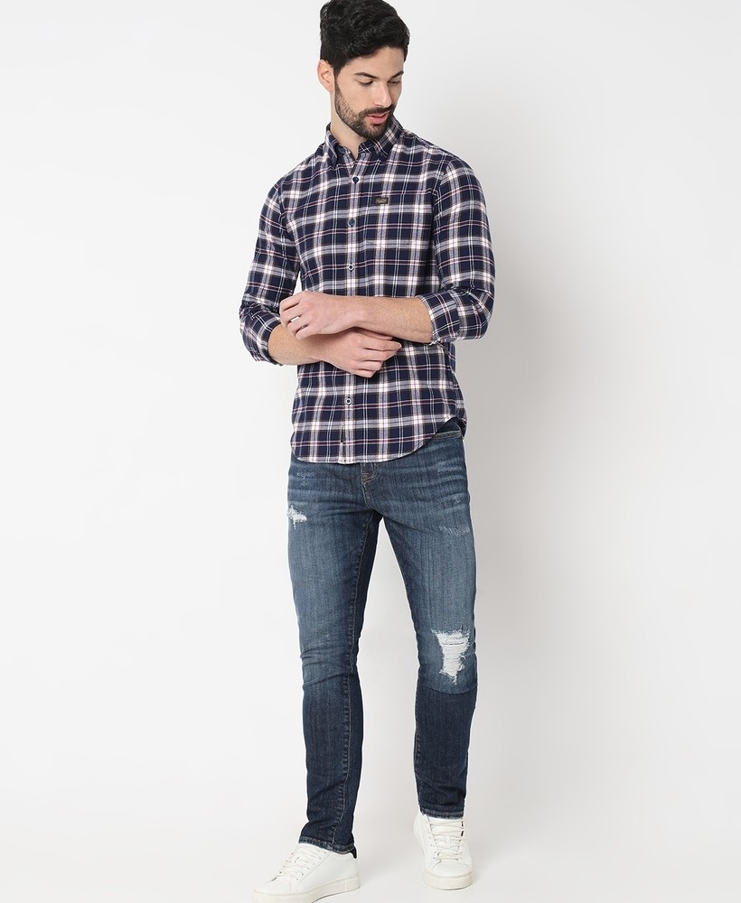 product image - slider