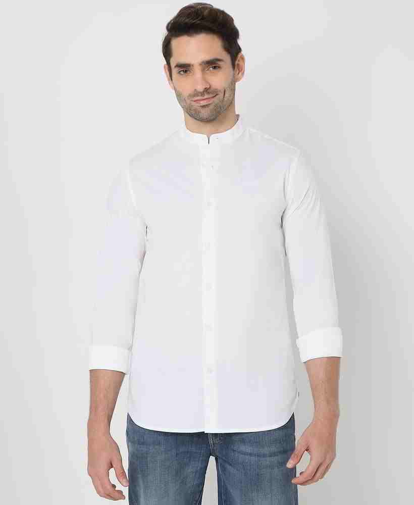 superdry-product-image