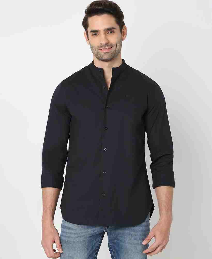 superdry-product-image