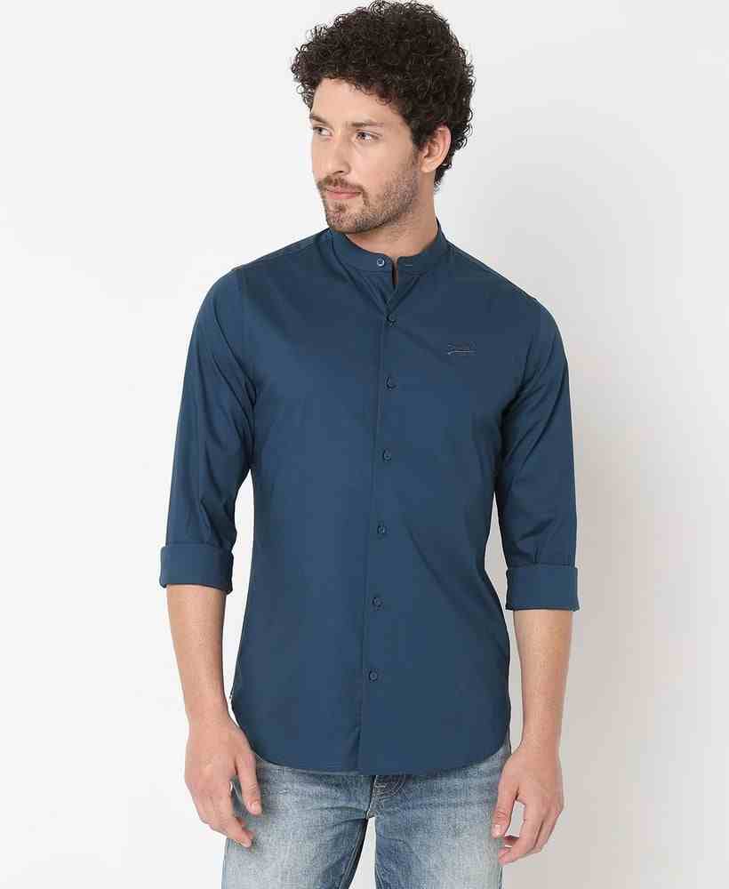 superdry-product-image