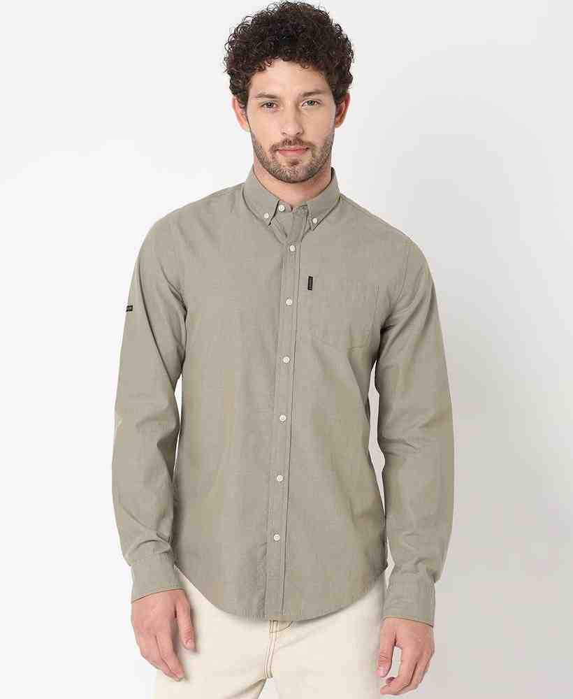 superdry-product-image