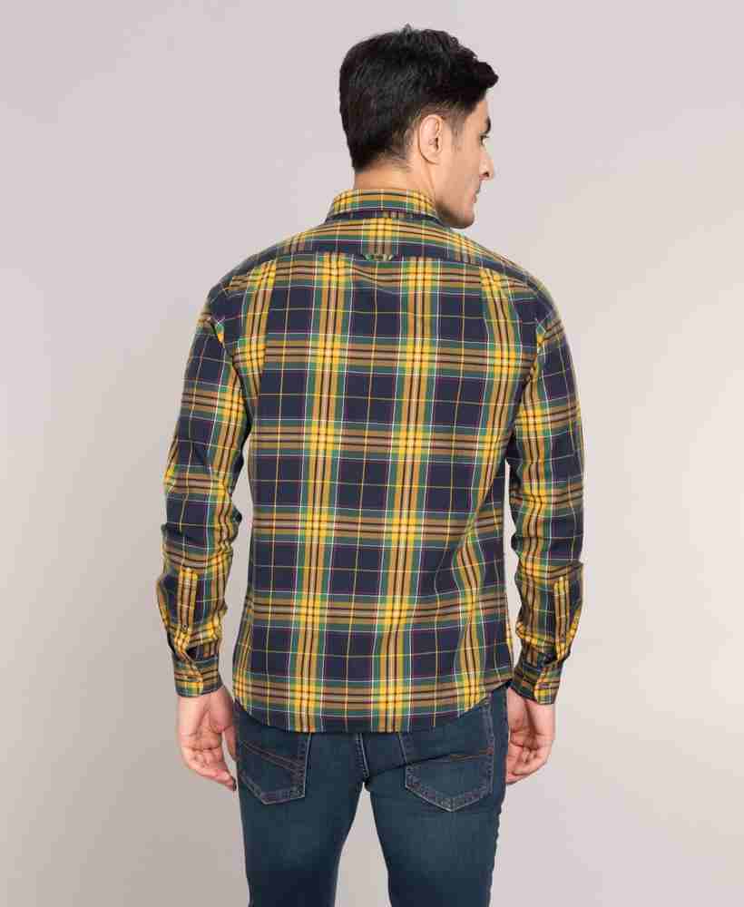 product image - slider